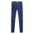 Levis Dames/Dames 720 Rinse High Rise Super Skinny Jeans (Donkerblauw)