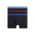 Tommy Hilfiger boxershorts – zwart (set van 3)
