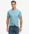 Classic Essential Pocket T-shirt Multi