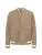 Bolongaro Trevor Tussenjas ‘Ellis’  beige / wit