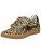 Dolce Vita Sneakers laag  beige / karamel / zwart