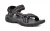 teva M Terra Fi 5 Universal GEMLINE TOTAL ECL 1102456 Sandalen