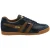Trainers Gola Harrier Mayfair