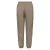 Gossia slim regular waist broek camel