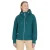 Waterdicht damesjack Ragwear Lewie