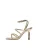 ONLY Sandalen met riem ‘ONLAMINA-1’  goud