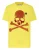 T-Shirt Ronde Hals Skull&Bones