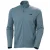 Sweatshirt Helly Hansen Versalite Fleece