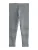 Next Leggings  zwart / wit