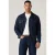 Levi’s Trucker Jacket Blue