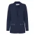 Blazer voor dames Pulz Jeans Kira