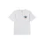 T-shirt Billabong Formidable Regular