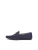 Kazar Mocassins  donkerblauw
