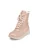 VITAFORM Veterlaarsjes  rosa