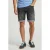 Cars Jeans Short California – Heren