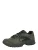 Nike Sportswear Sneakers laag ‘AIR MAX MOTO 2K’  donkergroen