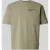 Marc O’Polo DENIM relaxed fit T-shirt van puur katoen