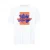 T-shirt Jack & Jones Florals