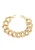 faina Armband  goud