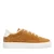Furla Low-Top Sneakers – Furla Enjoy Lace-Up Sneaker T.20 in bruin