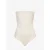 Josh V Dames body yve creme wit