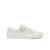 Damestrainers Geox Emmeleny A
