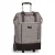 Punta Trolley ‘Big Wheel’  lichtgrijs