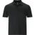 Polo Whistler Vale