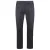 Emporio Armani J06 Slim Fit Regular Waist Heren Jeans