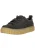 CLARKS Sneakers laag ‘Torhill Lace’  donkergrijs