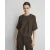 Moss Copenhagen Thamira 2/4 pullover
