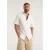 Shirt Diverse Pakk
