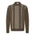 Polo Blend Bertil