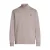 Lyle & Scott sweater taupe