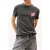 Tommy Hilfiger Tjm Reg Novelty Fair Black