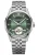 Raymond Weil Freelancer Heren Horloge Zilverkleurig 2781-ST-52051