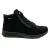 Ara 12-40416 Toronto Sneakers