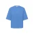 Dames-T-shirt Soaked in Luxury SLJina