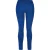 Tommy Hilfiger-legging