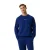 Sweatshirt Björn Borg Classic
