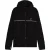 Lyle and Scott Sports training jacket