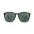Ray-Ban Zonnebril RB4387 601/71 Zwart Groen