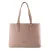 VALENTINO Schoudertas ‘Brixton’  oudroze