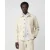 J.C. Rags overshirt roux