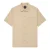 Shirt DC Shoes Full On Resort