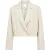 Co’Couture Blazer 40065 acilecc