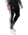 Black Bananas Rumble Trackpants