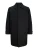 Jack & Jones Premium Tussenjas ‘JPRBLAMARLEY’  zwart