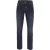 Atelier Noterman Atn01rg-a125-1484 jeans atn01rg-a125-1484