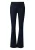 QS Jeans  donkerblauw